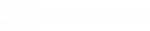 34 Big Things
