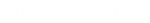 Nordcurrent