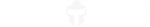 Panteon