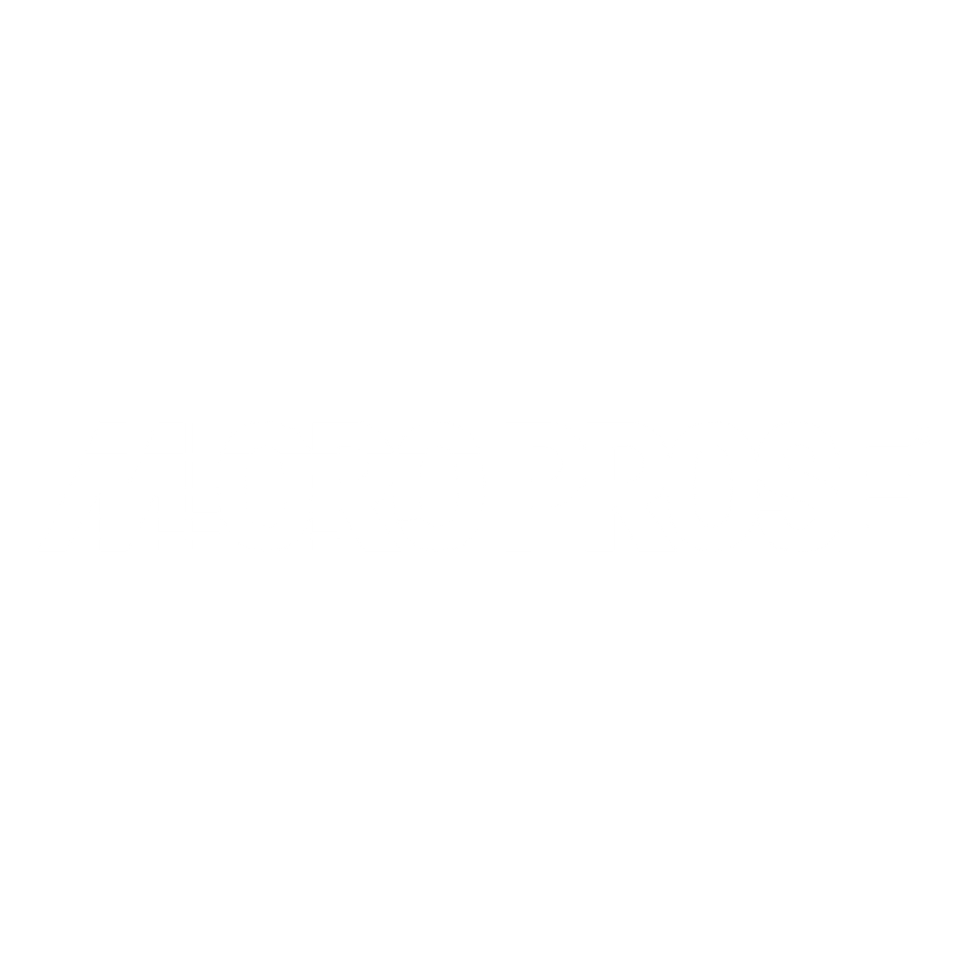 Microprose