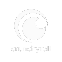 Crunchyroll