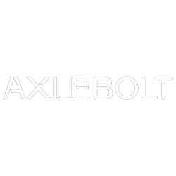 Axlebolt