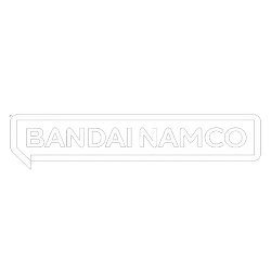 Bandai namco