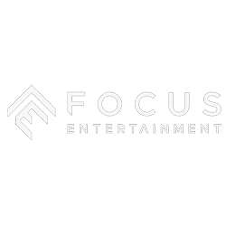 Focus entertainment