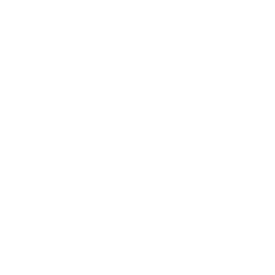 Maximum games