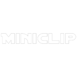 Miniclip