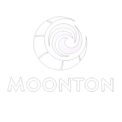 Moonton