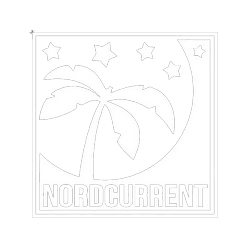 Nordcurrent