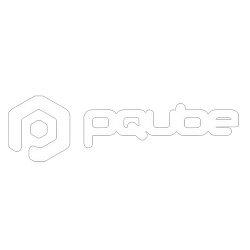 PQube