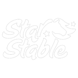 Star Stable