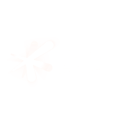 Tencent games