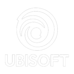 Ubisoft